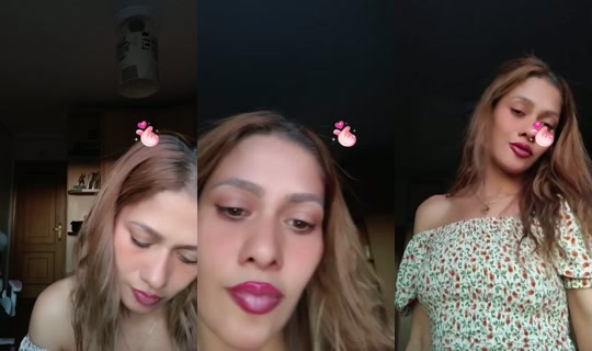 1111601's Live Session — Sep 15, 2026, 6:37 PM