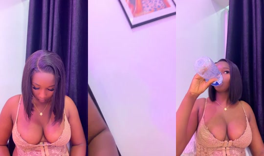 11135036's Live Session — Aug 7, 2026, 10:57 PM