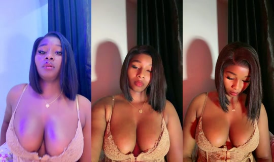 11135036's Live Session — Aug 8, 2026, 10:32 AM