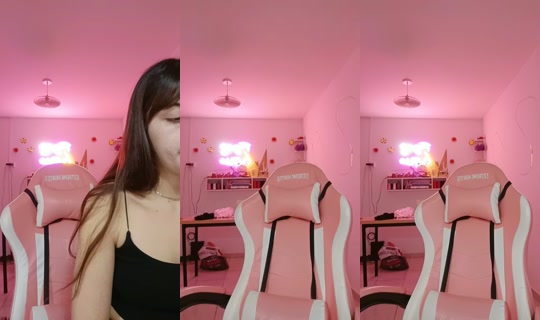 11223095's Live Session — Jul 13, 2026, 11:56 PM