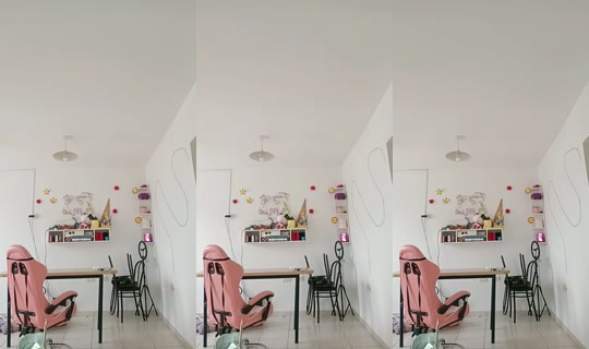 11223095's Live Session — Jul 23, 2026, 5:30 PM