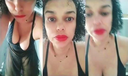 11283661's Live Session — Jul 10, 2026, 12:38 AM