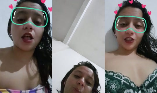 11288779's Live Session — Jul 22, 2026, 5:04 AM