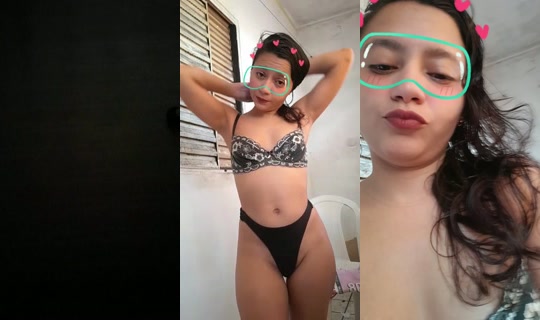 11288779's Live Session — Jul 22, 2026, 2:31 PM