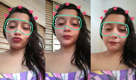 11288779's Live Session — Jul 23, 2026, 3:41 PM