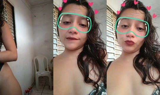 11288779's Live Session — Jul 23, 2026, 5:11 PM