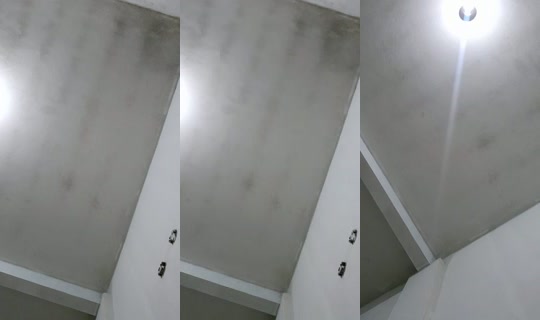 11288779's Live Session — Jul 24, 2026, 1:06 AM