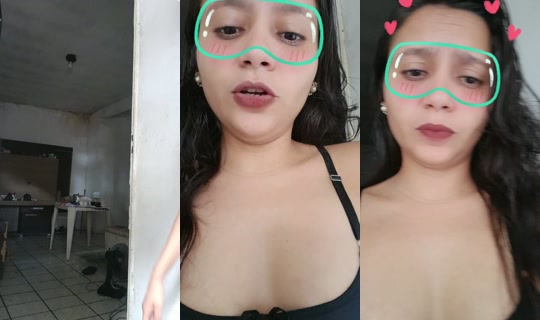 11288779's Live Session — Jul 31, 2026, 3:40 PM