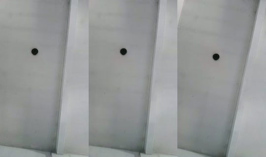 11288779's Live Session — Sep 12, 2026, 3:37 PM