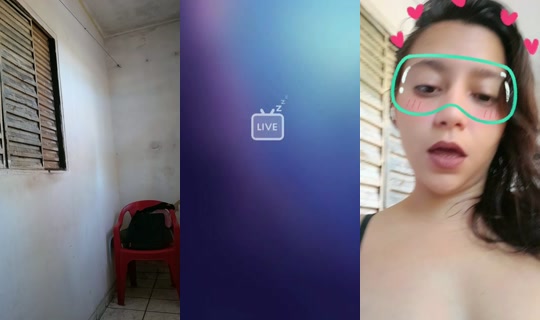 11288779's Live Session — Sep 13, 2026, 3:37 PM
