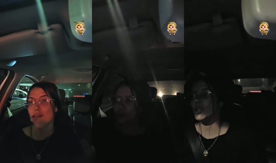 11329187's Live Session — Jul 21, 2026, 11:17 PM