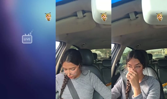 11329187's Live Session — Jul 22, 2026, 12:13 PM