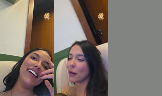 11329187's Live Session — Jul 23, 2026, 9:58 PM
