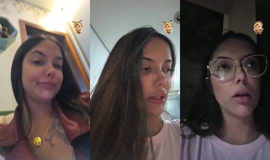 11329187's Live Session — Jul 24, 2026, 12:19 AM