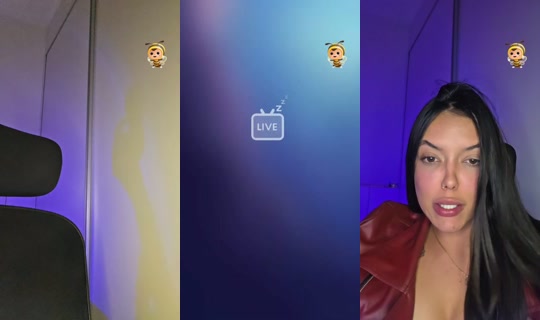 11329187's Live Session — Jul 25, 2026, 11:16 PM