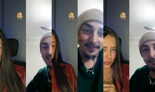 11329187's Live Session — Jul 26, 2026, 1:48 AM