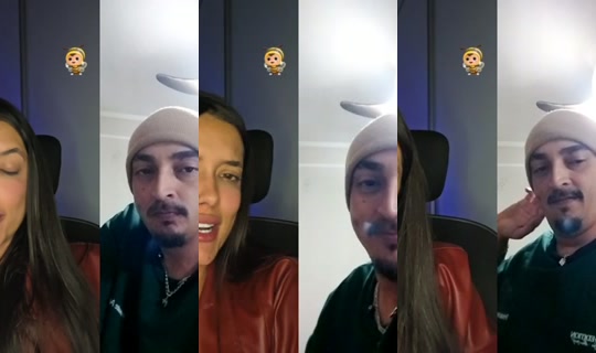 11329187's Live Session — Jul 26, 2026, 3:29 AM