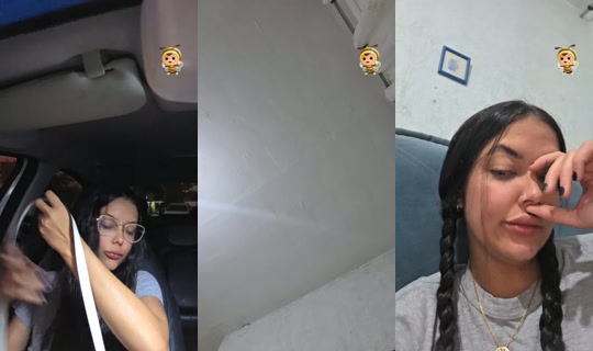 11329187's Live Session — Jul 26, 2026, 8:54 PM