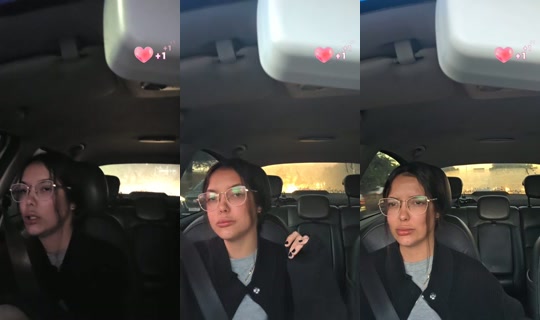 11329187's Live Session — Jul 27, 2026, 9:12 AM