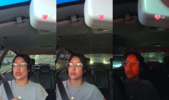 11329187's Live Session — Jul 27, 2026, 8:27 PM