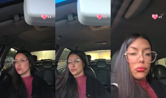 11329187's Live Session — Jul 28, 2026, 9:17 AM