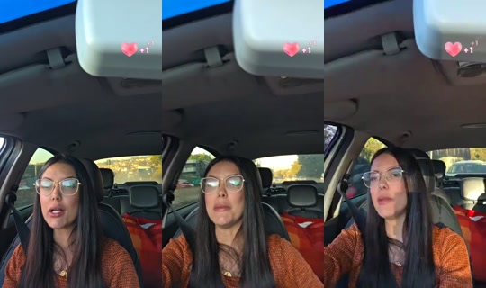 11329187's Live Session — Jul 29, 2026, 9:59 AM