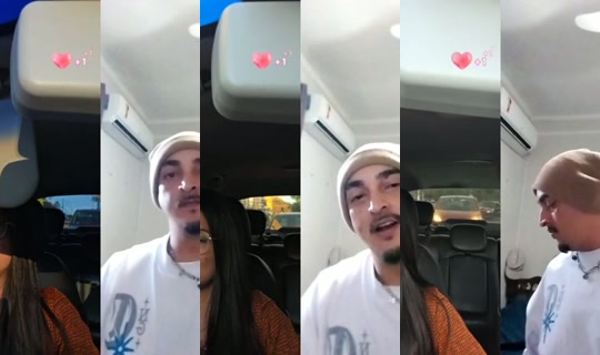 11329187's Live Session — Jul 29, 2026, 8:03 PM