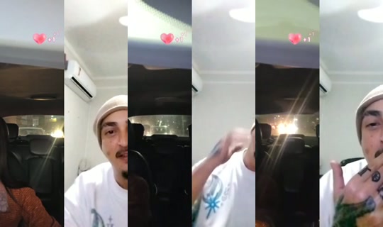 11329187's Live Session — Jul 29, 2026, 8:53 PM