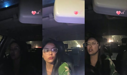 11329187's Live Session — Jul 31, 2026, 12:21 AM