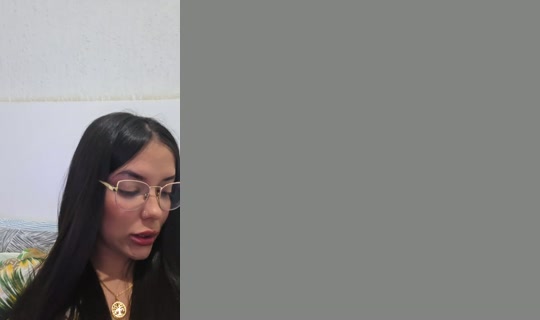 11329187's Live Session — Sep 5, 2026, 12:15 AM