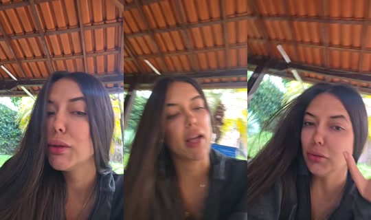 11329187's Live Session — Sep 7, 2026, 4:29 PM