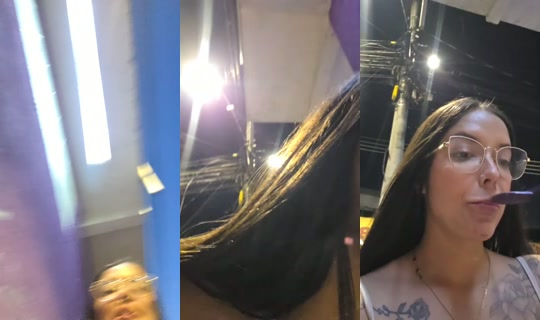 11329187's Live Session — Sep 12, 2026, 9:09 PM