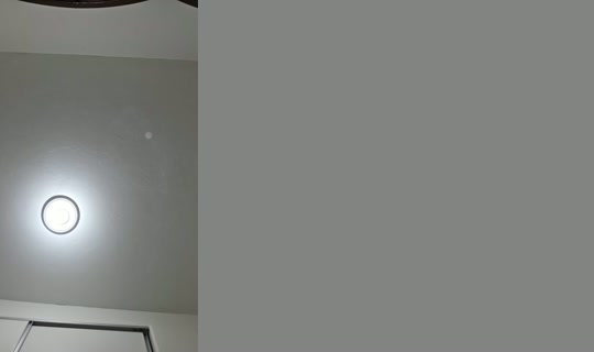 11329187's Live Session — Sep 13, 2026, 12:51 AM