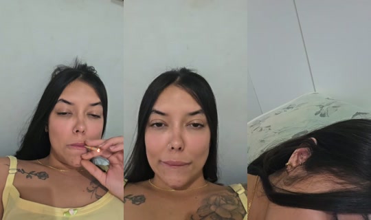 11329187's Live Session — Sep 13, 2026, 10:43 PM
