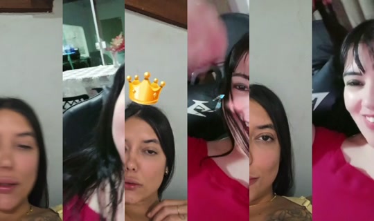 11329187's Live Session — Sep 14, 2026, 12:25 AM