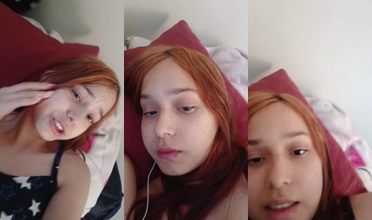 11344689's Live Session — Jul 8, 2026, 1:38 PM