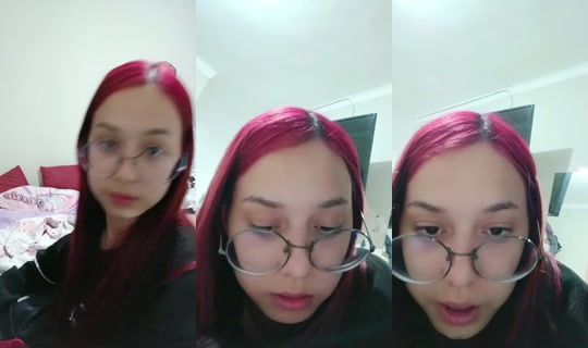 11344689's Live Session — Jul 15, 2026, 2:55 AM