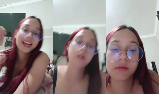 11344689's Live Session — Sep 29, 2026, 9:44 PM