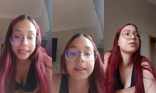 11344689's Live Session — Oct 4, 2026, 5:16 PM