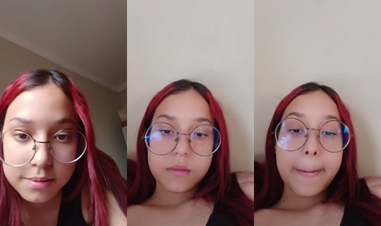11344689's Live Session — Oct 4, 2026, 5:58 PM