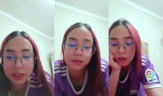 11344689's Live Session — Oct 7, 2026, 12:08 AM