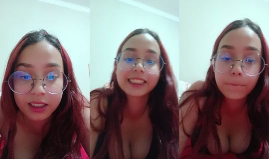 11344689's Live Session — Oct 13, 2026, 11:23 PM