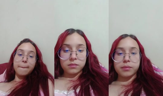 11344689's Live Session — Oct 18, 2026, 10:17 PM