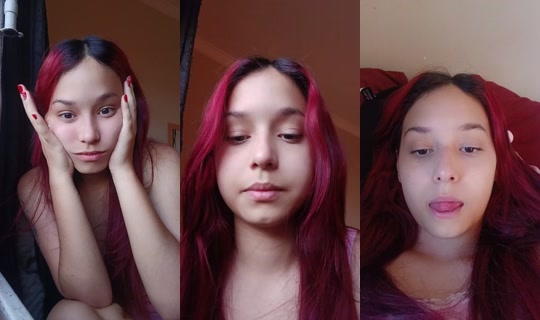 11344689's Live Session — Oct 20, 2026, 1:01 PM