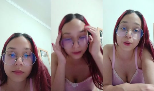 11344689's Live Session — Oct 21, 2026, 12:34 AM