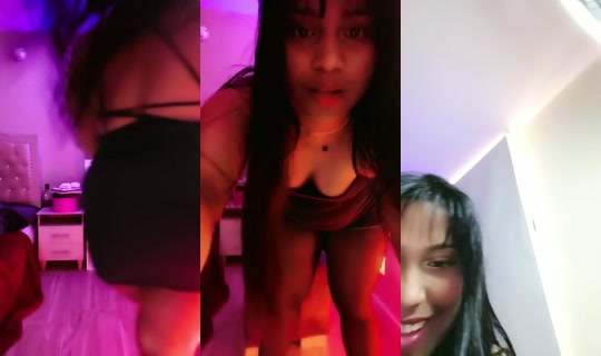 11399594's Live Session — Jul 28, 2026, 12:54 PM