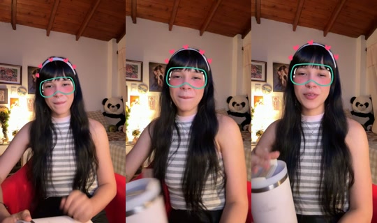 11428087's Live Session — Oct 16, 2026, 3:32 AM