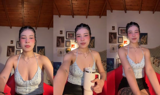 11428087's Live Session — Oct 18, 2026, 1:53 AM