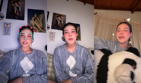 11428087's Live Session — Oct 18, 2026, 4:32 AM
