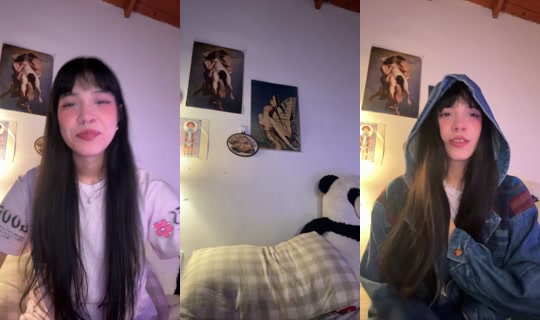 11428087's Live Session — Oct 20, 2026, 2:09 AM